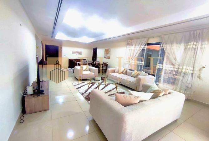 1025308 - صورة العقار 2