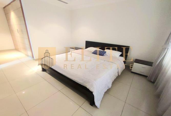 1025308 - صورة العقار 3