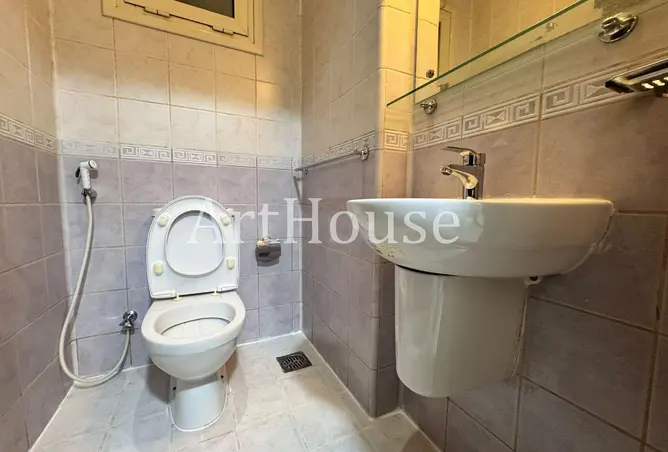64256972 - Property Image 3