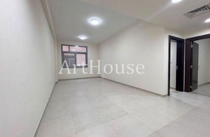 Apartment - 2 - 3 for rent in Al Sadd Road - Al Sadd - Doha Apartment - 2 - 3 for rent in Al Sadd Road - Al Sadd - Doha
