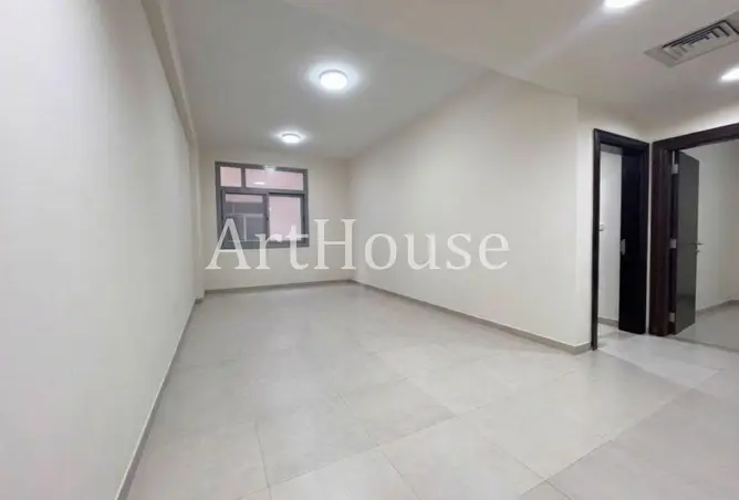 64256972 - Property Image 2