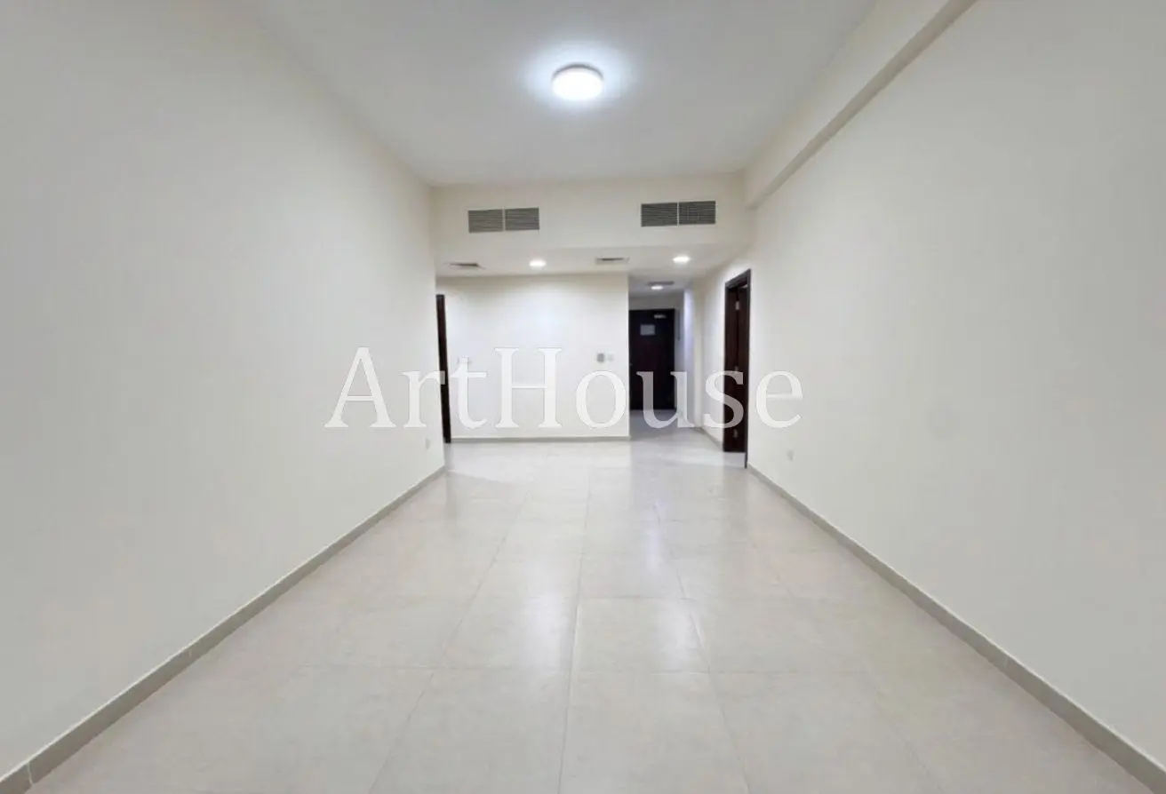 64256972 - Property Main Image