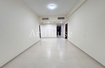 Apartment - 2 - 3 for rent in Al Sadd Road - Al Sadd - Doha
