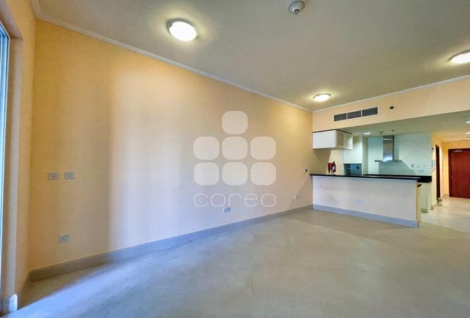 52178395 - Property Image 2