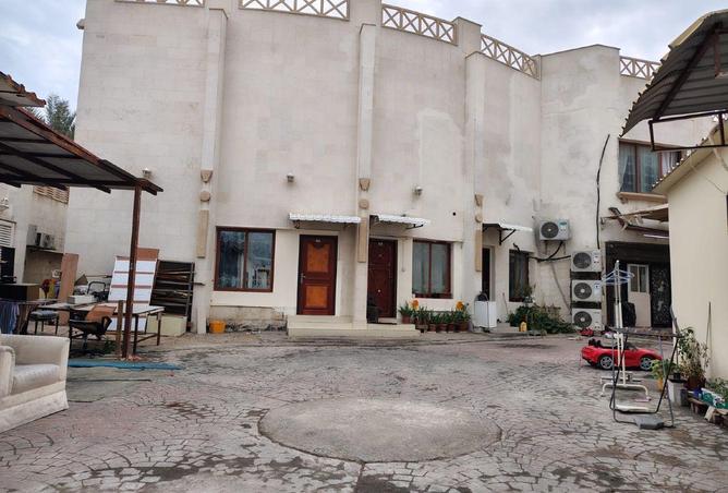 52271912 - Property Image 2