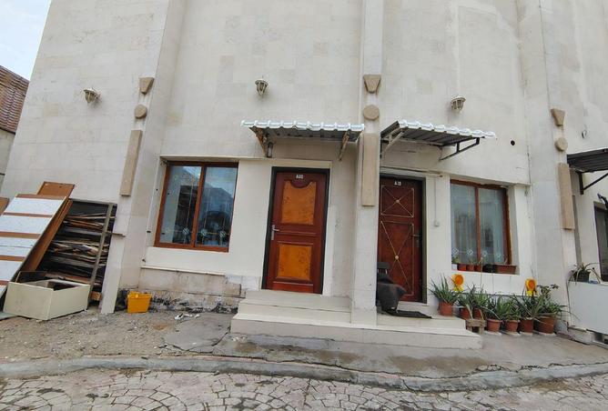 52271912 - Property Image 3