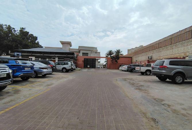 52271912 - Property Main Image