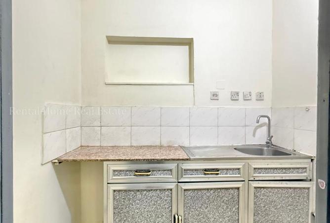 61448278 - Property Image 3