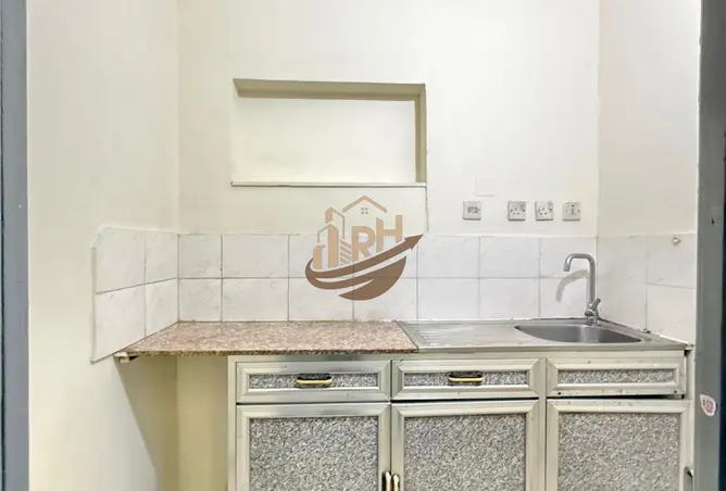 61448278 - صورة العقار 3