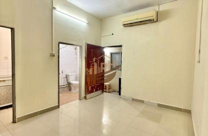 Apartment - Studio - 1 for rent in Madinat Khalifa North - Madinat Khalifa - Doha Apartment - Studio - 1 for rent in Madinat Khalifa North - Madinat Khalifa - Doha