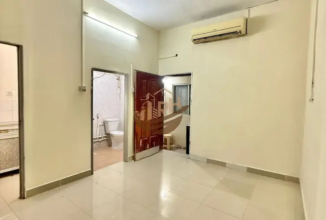 61448278 - صورة العقار 2