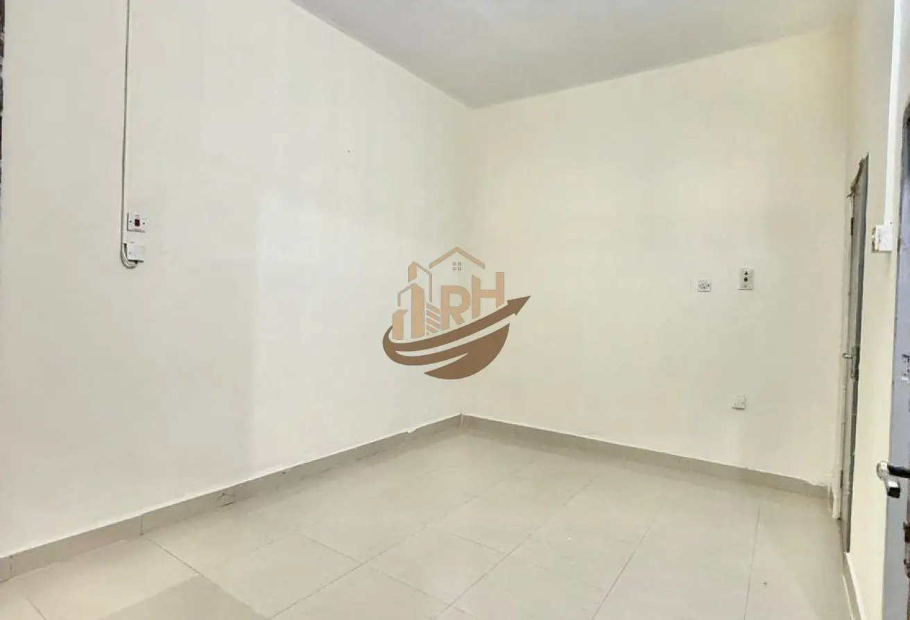 61448278 - الصورة الرئيسية للعقار