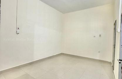 Apartment - Studio - 1 for rent in Madinat Khalifa North - Madinat Khalifa - Doha