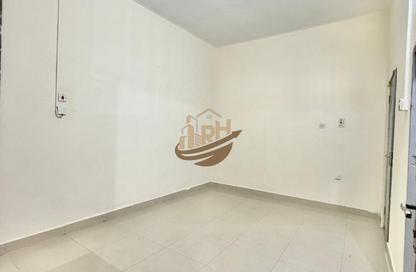 Apartment - Studio - 1 for rent in Madinat Khalifa North - Madinat Khalifa - Doha Apartment - Studio - 1 for rent in Madinat Khalifa North - Madinat Khalifa - Doha