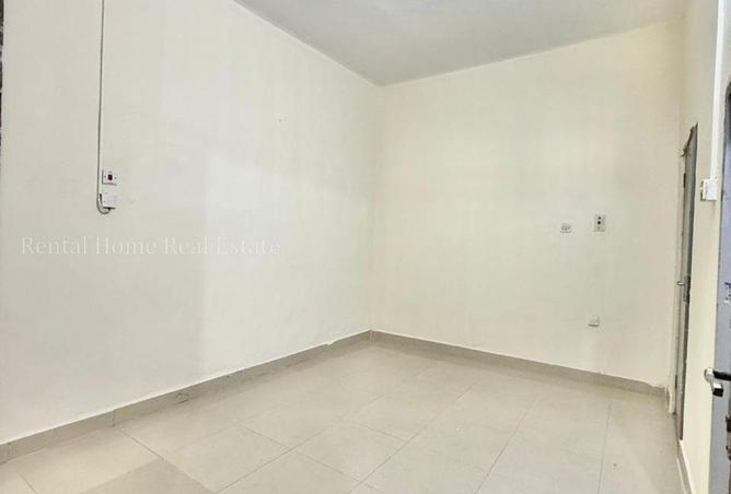 61448278 - Property Main Image
