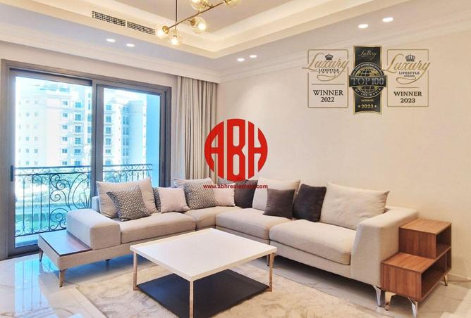 51672555 - صورة العقار 2