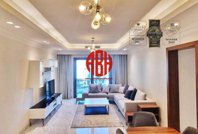 51672555 - صورة العقار 3