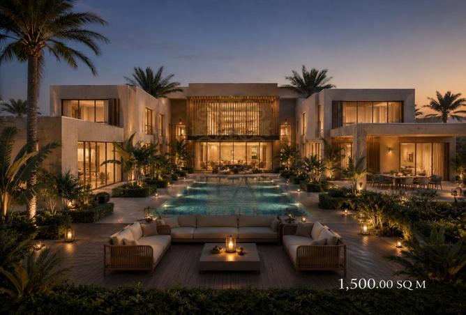 59394756 - Property Image 3