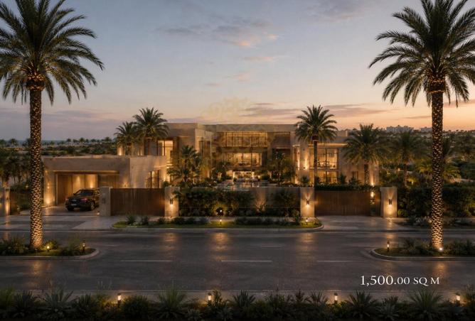 59394756 - Property Image 2