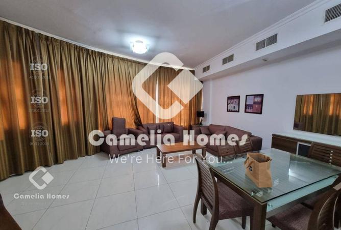 54298713 - صورة العقار 2