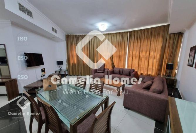 54298713 - صورة العقار 3