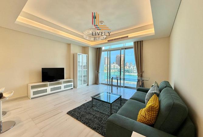 52268248 - Property Image 3