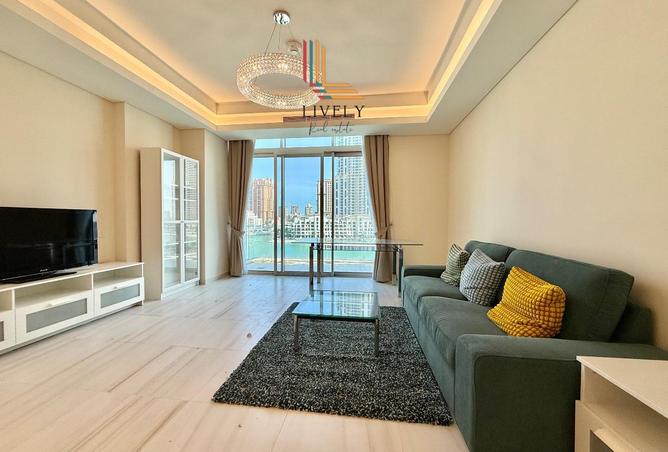 52268248 - Property Image 2