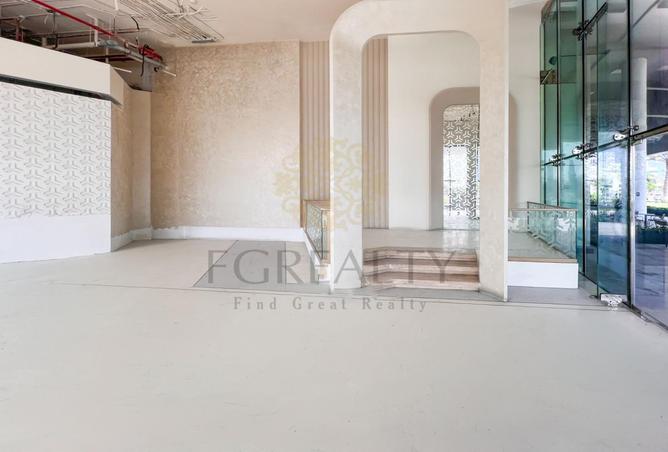 53144547 - Property Image 2