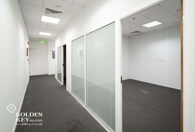 1017401 - صورة العقار 3