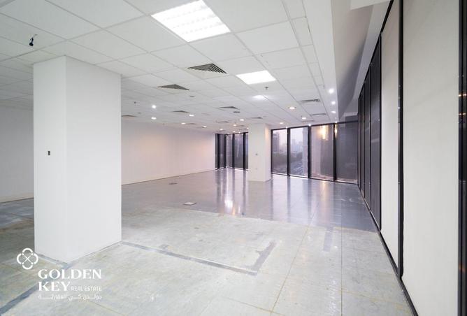 1017401 - صورة العقار 2