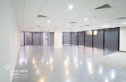 مساحات مكتبية - استوديو للايجار في شارع نجمه - نجمة - الدوحة