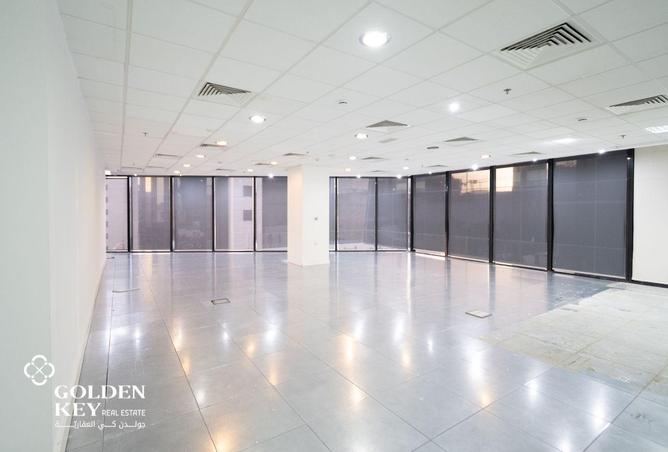 1017401 - الصورة الرئيسية للعقار