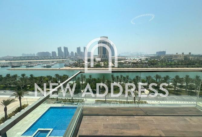 61281565 - Property Main Image