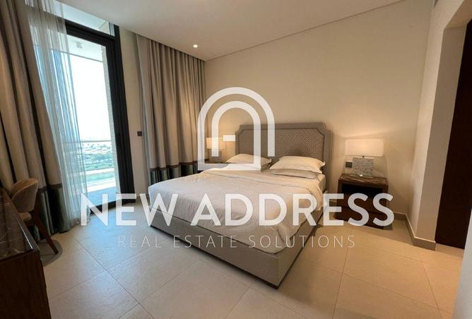 61281565 - Property Image 2