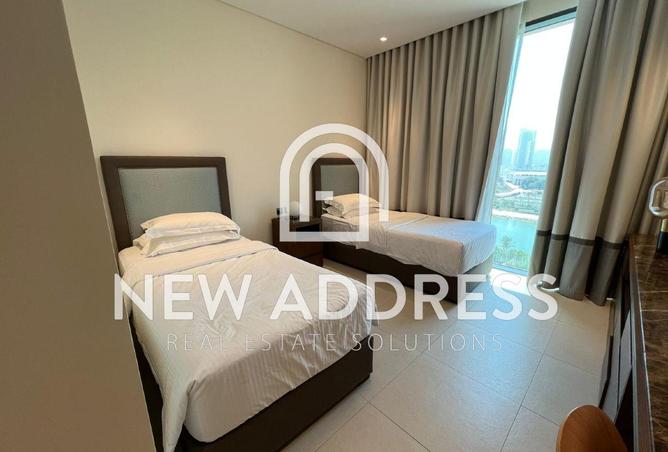 61281565 - Property Image 3