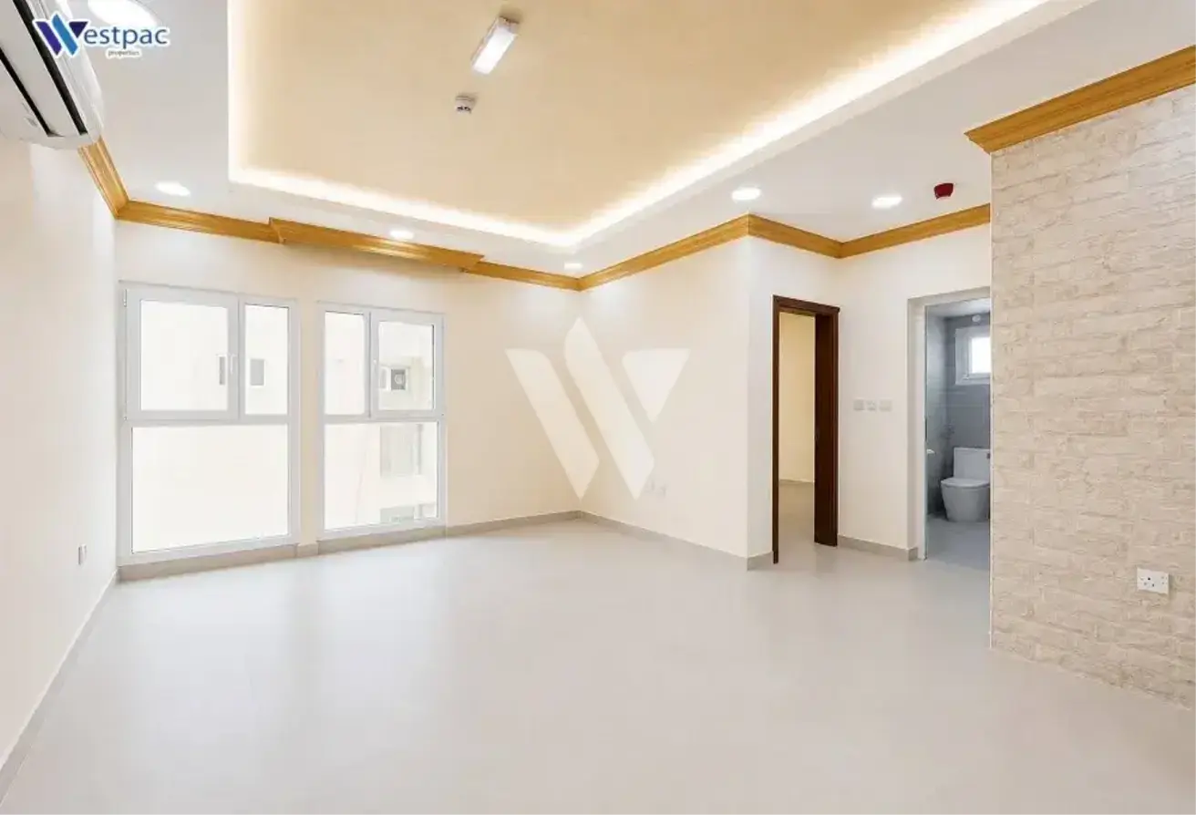 58685914 - الصورة الرئيسية للعقار