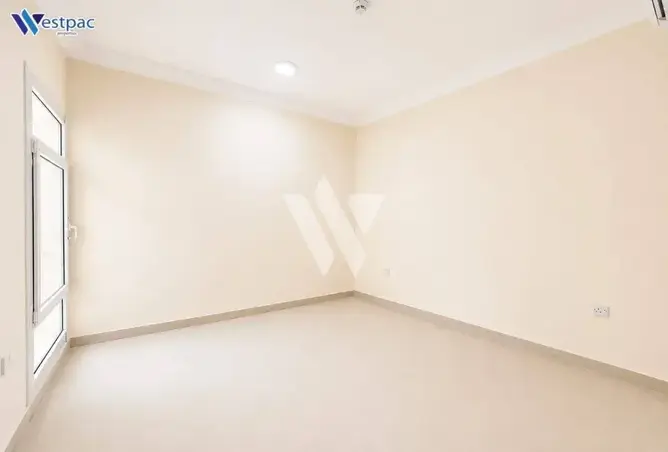 58685914 - صورة العقار 3