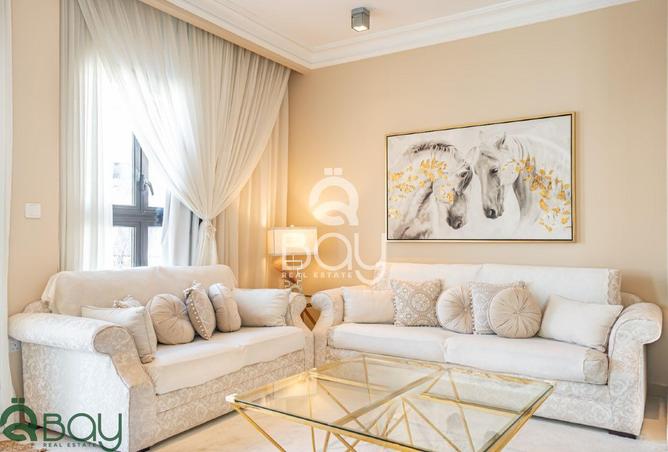 54344896 - صورة العقار 2