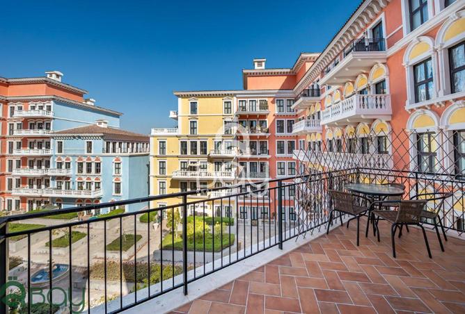 54344896 - الصورة الرئيسية للعقار