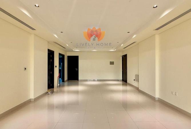 55678571 - صورة العقار 2