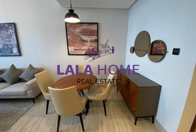 58094244 - Property Image 3