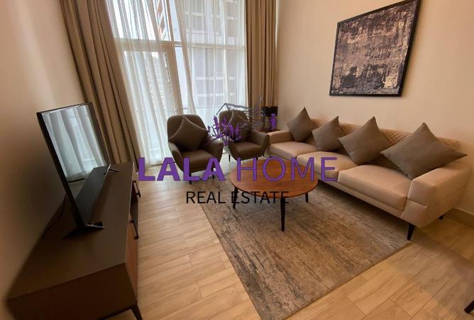 58094244 - Property Image 2
