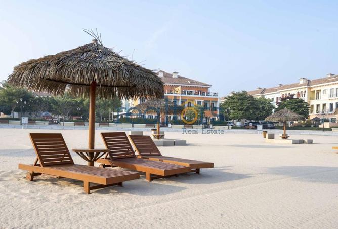 54294366 - صورة العقار 3