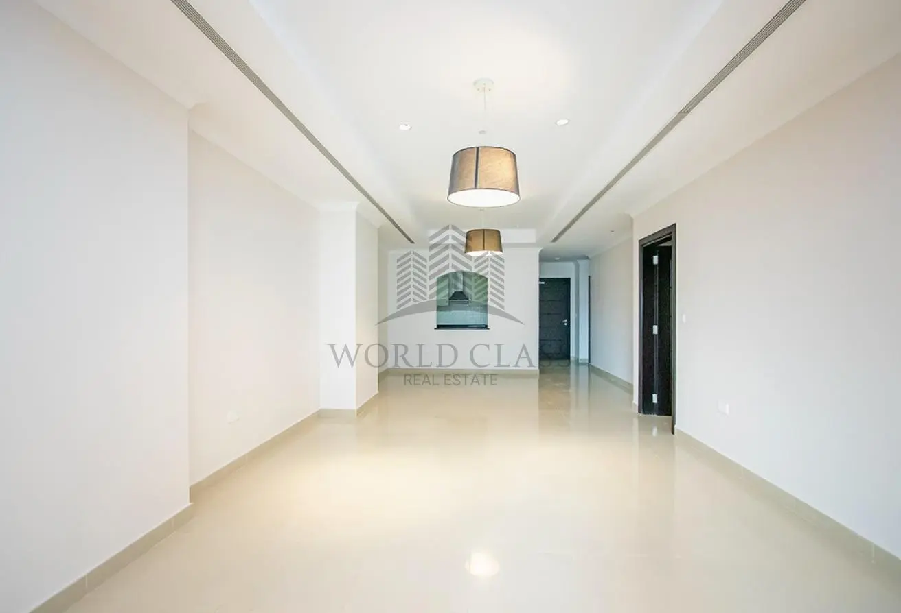 63531052 - Property Main Image