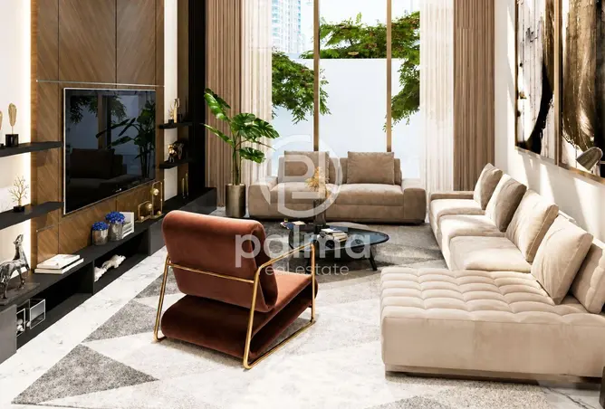 62968423 - Property Image 3