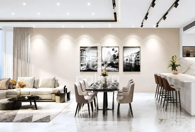 62968423 - Property Image 2