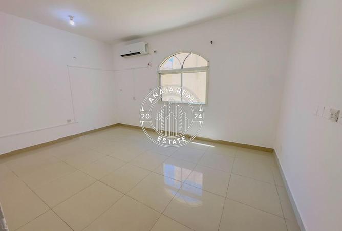 57203008 - Property Main Image