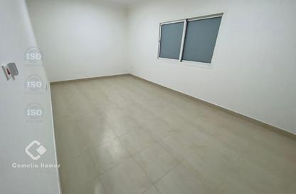Apartment - 2 Bedrooms - 2 Bathrooms for rent in Old Airport Road - Old Airport Road - Doha