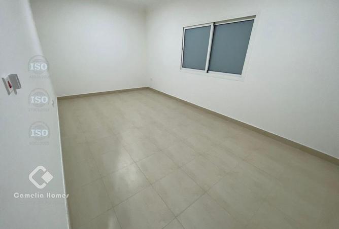 55225940 - Property Main Image