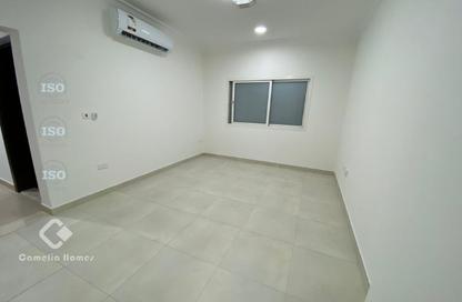 Apartment - 2 Bedrooms - 2 Bathrooms for rent in Old Airport Road - Old Airport Road - Doha